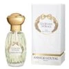 Annick Goutal - Un Matin D'Orage Eau De Toilette - 50 Ml Spray