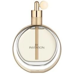 Michael Buble - By Invitation Eau De Parfum - 100 Ml Spray