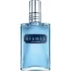 Aramis - Adventurer Eau De Toilette - 30 Ml Spray