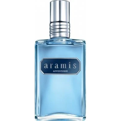 Aramis - Adventurer Eau De Toilette - 30 Ml Spray 1 Aramis - Adventurer Eau De Toilette - 30 Ml Spray