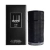 Dunhill - Icon Elite Eau De Parfum - 100 Ml Spray
