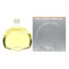 Hermès Hermes - Eau De Merveilles Pure Perfume - 7.5 Ml Ricarica