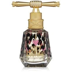 Juicy Couture - I Love Juicy Couture Eau De Parfum - 30 Ml Spray