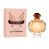 Profumo Donna Paco Rabanne Olympea Intense 30m EDP Eau De Parfum