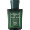 Acqua Di Parma - Colonia Club Eau De Cologne - 100 Ml Spray