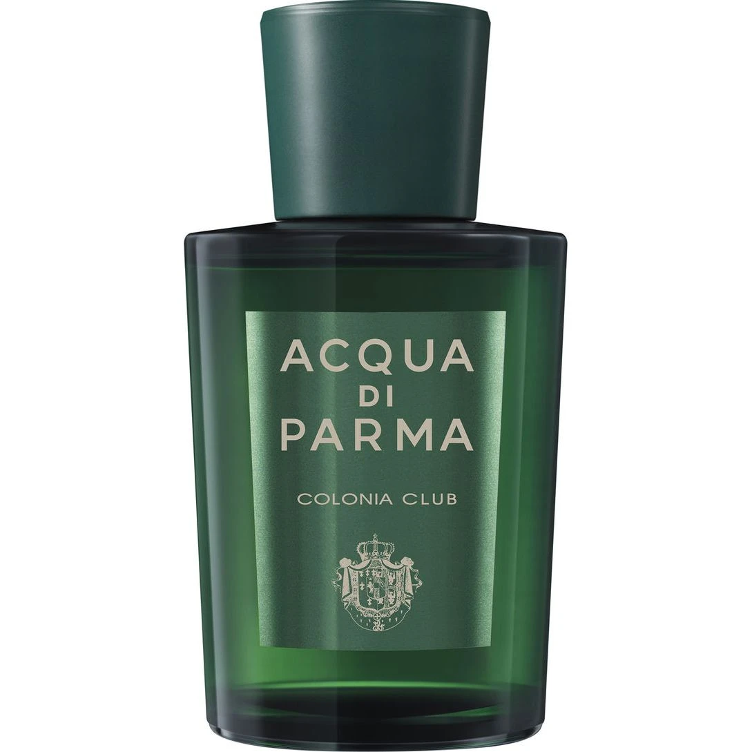 Acqua Di Parma - Colonia Club Eau De Cologne - 100 Ml Spray 1 Acqua Di Parma - Colonia Club Eau De Cologne - 100 Ml Spray