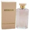Stella McCartney Stella 100 Ml Profumo Donna Eau De Toilette EDT