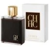 Carolina Herrera - CH For Men Eau De Toilette - 100 Ml Spray