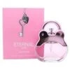 Laurelle - Eternal Love Eau De Parfum - 100 Ml Spray