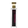 Elizabeth Arden - 5th Avenue Only NYC Eau De Parfum - 75 Ml Spray