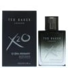 Ted Baker - X20 Extraordinary Uomo Eau De Toilette - 100 Ml Spray