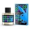 Playboy - Generation For Him Eau De Toilette - 50 Ml Spray