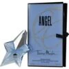 Thierry Mugler - Angel Precious Star Eau De Parfum - 25 Ml Spray