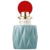 Miu Miu - Eau De Parfum - 50 Ml Spray