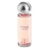 Courreges - Rose De Courreges Eau De Parfum - 30 Ml Spray