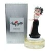 Betty Boop - Angel Eau De Parfum - 75 Ml Spray