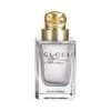 Gucci - Made To Measure Eau De Toilette - 50 Ml Spray