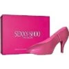 Laurelle - Sexxy Shoo Pink Stiletto Eau De Parfum - 30 Ml Spray