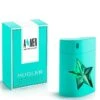 Thierry Mugler - A*Men Kryptomint Eau De Toilette - 100 Ml Spray