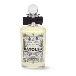 Penhaligon's - Bayolea Eau De Toilette - 50 Ml Spray