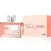 Fendi - Fan Di Fendi Blossom Eau De Toilette - 75 Ml Spray