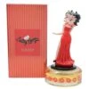 Betty Boop - Princess Eau De Parfum - 75 Ml Spray