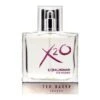 Ted Baker - X20 Extraordinary For Women Eau De Toilette - 100 Ml Spray