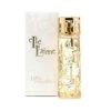 Lolita Lempicka - Elle L'aime Eau De Toillette - 80 Ml Spray