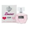Eden Classics - Blase Romance Eau De Parfum - 100 Ml Spray