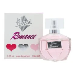 Eden Classics - Blase Romance Eau De Parfum - 100 Ml Spray