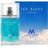 Ted Baker - M Eau De Toilette - 30 Ml Spray