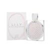 Stella McCartney - L.I.L.Y Eau De Parfum - 50 Ml Spray