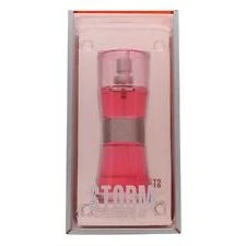 STORM - Eau De Toilette - 50 Ml Spray