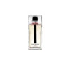 Dior Dior Homme Dior Homme Sport 75 Ml VAPO
