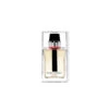 Dior Homme Sport Edt Vapo Spray 50 Ml VAPO [ NUOVO, ORIGINALE, NO-TESTER ]