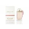 Chloé Chloe - Love Story Eau Sensuelle Eau De Parfum - 75 Ml Spray