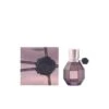 Viktor&Rolf Viktor & Rolf - Flowerbomb Extreme Eau De Parfum - 30 Ml Spray