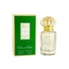 Oscar De La Renta - Live In Love Eau De Parfum - 30 Ml Spray