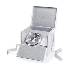 Swarovski - Aura Collection Incandescente Eau De Parfum Prestige - 30 Ml 1 Swarovski - Aura Collection Incandescente Eau De Parfum Prestige - 30 Ml