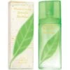 Elizabeth Arden - Green Tea Revitalize Eau De Toliette - 100 Ml Spray