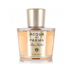 Acqua Di Parma - Iris Nobile Eau De Parfum - 100 Ml Spray