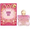 Anna Sui - Romantica Eau De Toilette - 50 Ml Spray