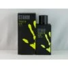 Storm Touch Him Eau De Toilette 100 Ml Spray