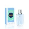 Vespa - Sensazione For Him Eau De Toilette - 50 Ml Spray