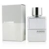 Jil Sander - Ultrasense White Eau De Toilette - 60 Ml Spray