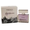 Yardley - Hermina Eau De Toilette - 50 Ml Spray