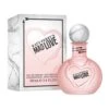 Katy Perry - Mad Love Eau De Parfum - 100 Ml Spray