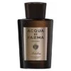 Acqua Di Parma - Colonia Ambra Eau De Cologne - 100 Ml Spray