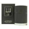 Dunhill - Icon Elite Eau De Parfum - 50 Ml Spray