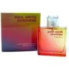 Paul Smith - Sunshine For Women 2015 Eau De Toilette - 100 Ml Spray